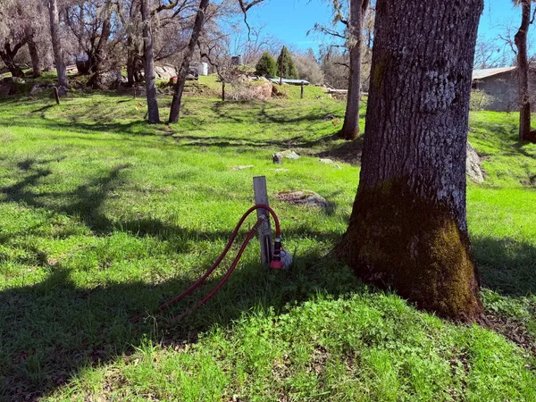 $600,000 | 2901 Cedar Creek Road, Somerset, CA 95684