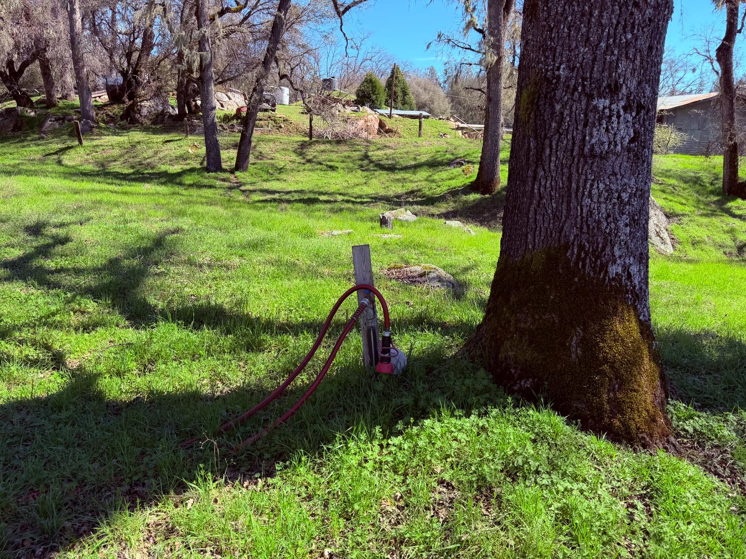 2901 Cedar Creek Road Somerset, CA 95684 - Photo 24 of 56