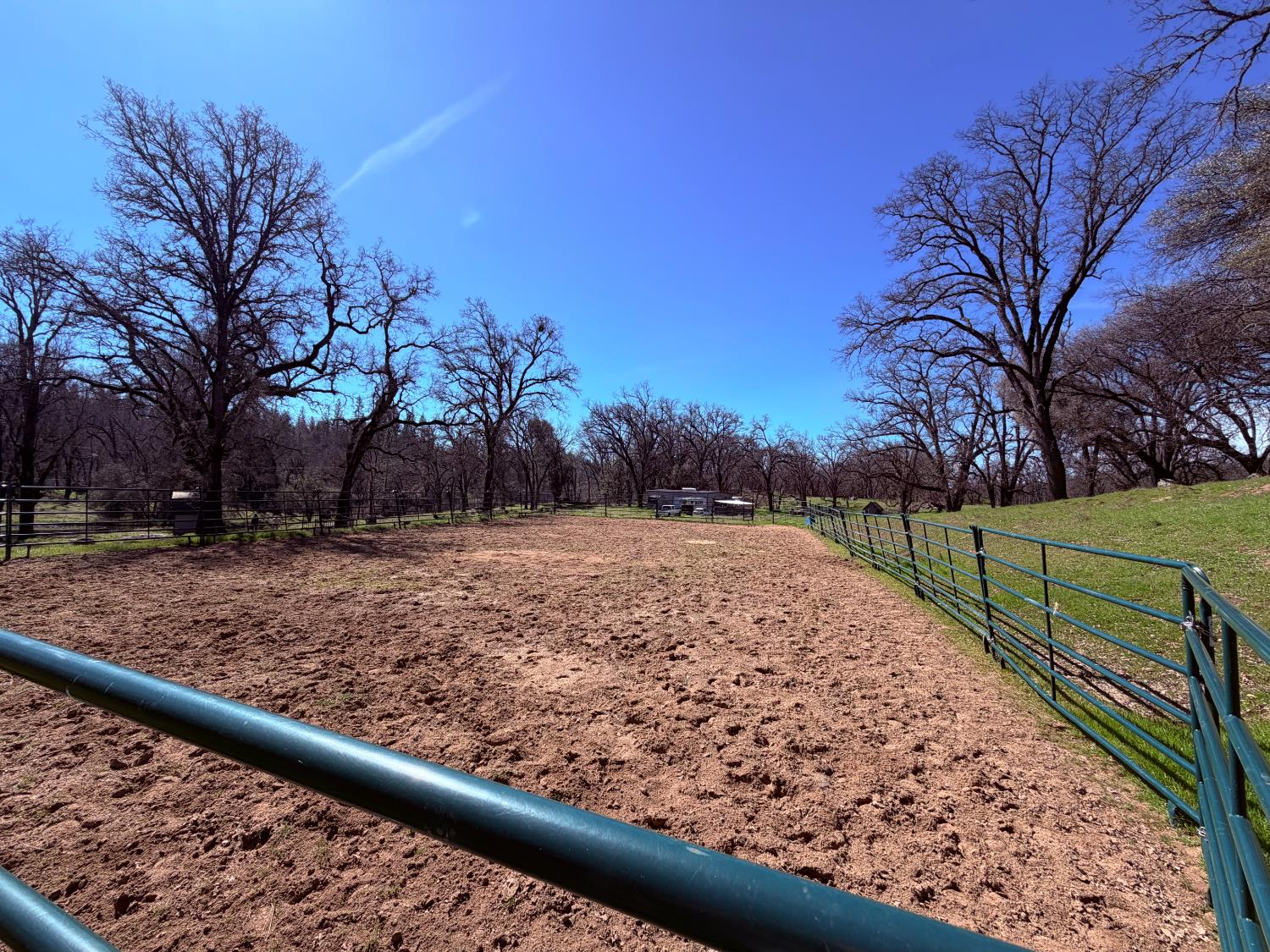 2901 Cedar Creek Road Somerset, CA 95684 - Photo 27 of 56