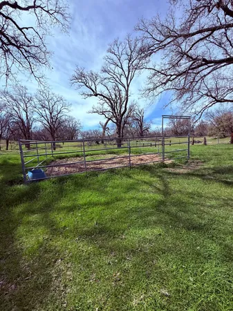 $600,000 | 2901 Cedar Creek Road, Somerset, CA 95684