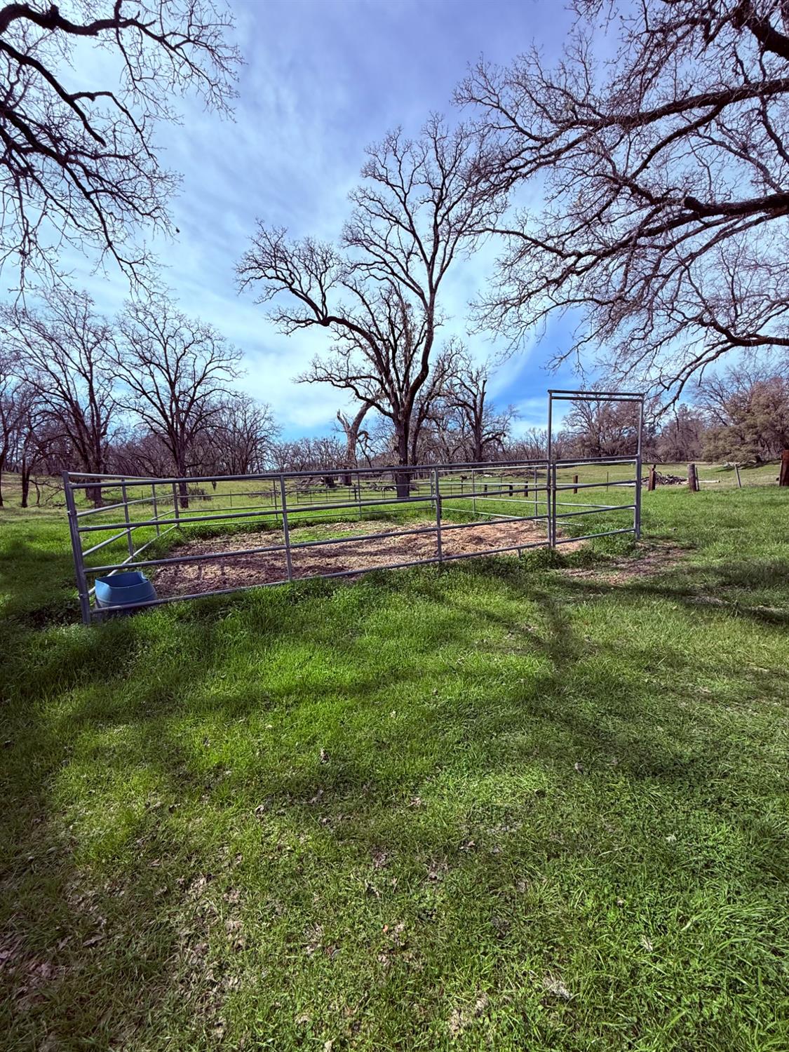 2901 Cedar Creek Road Somerset, CA 95684 - Photo 29 of 56