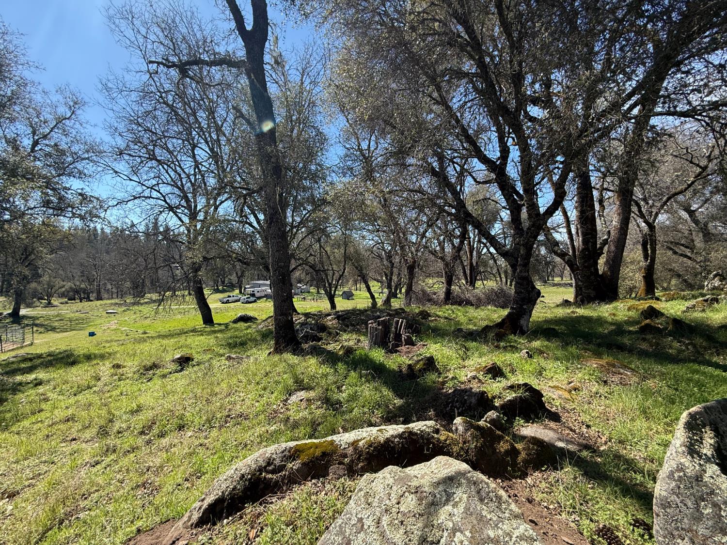 2901 Cedar Creek Road Somerset, CA 95684 - Photo 35 of 56