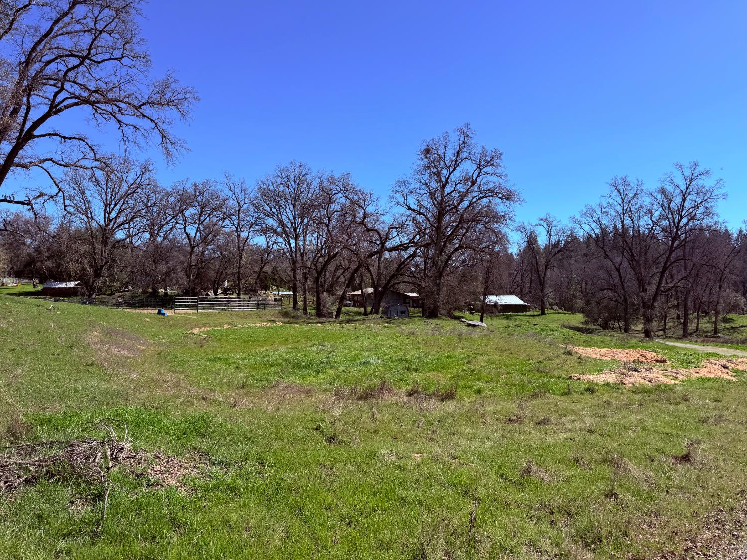 2901 Cedar Creek Road Somerset, CA 95684 - Photo 37 of 56