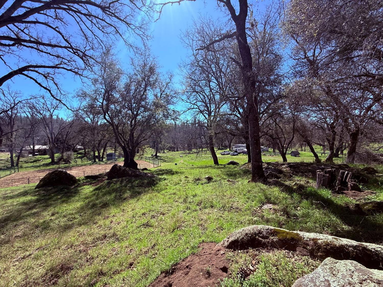 2901 Cedar Creek Road Somerset, CA 95684 - Photo 38 of 56