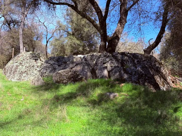 $600,000 | 2901 Cedar Creek Road, Somerset, CA 95684