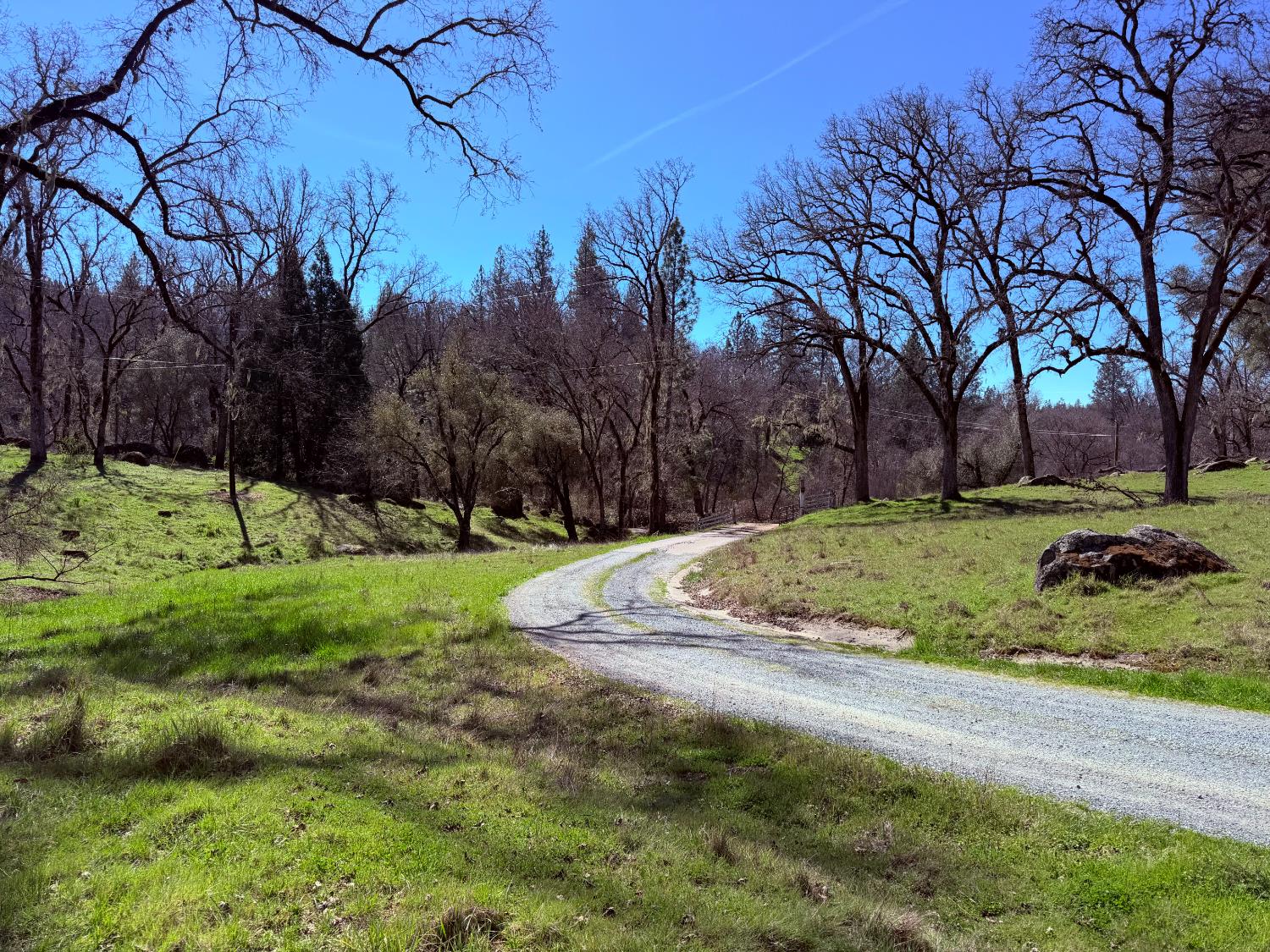 2901 Cedar Creek Road Somerset, CA 95684 - Photo 4 of 56