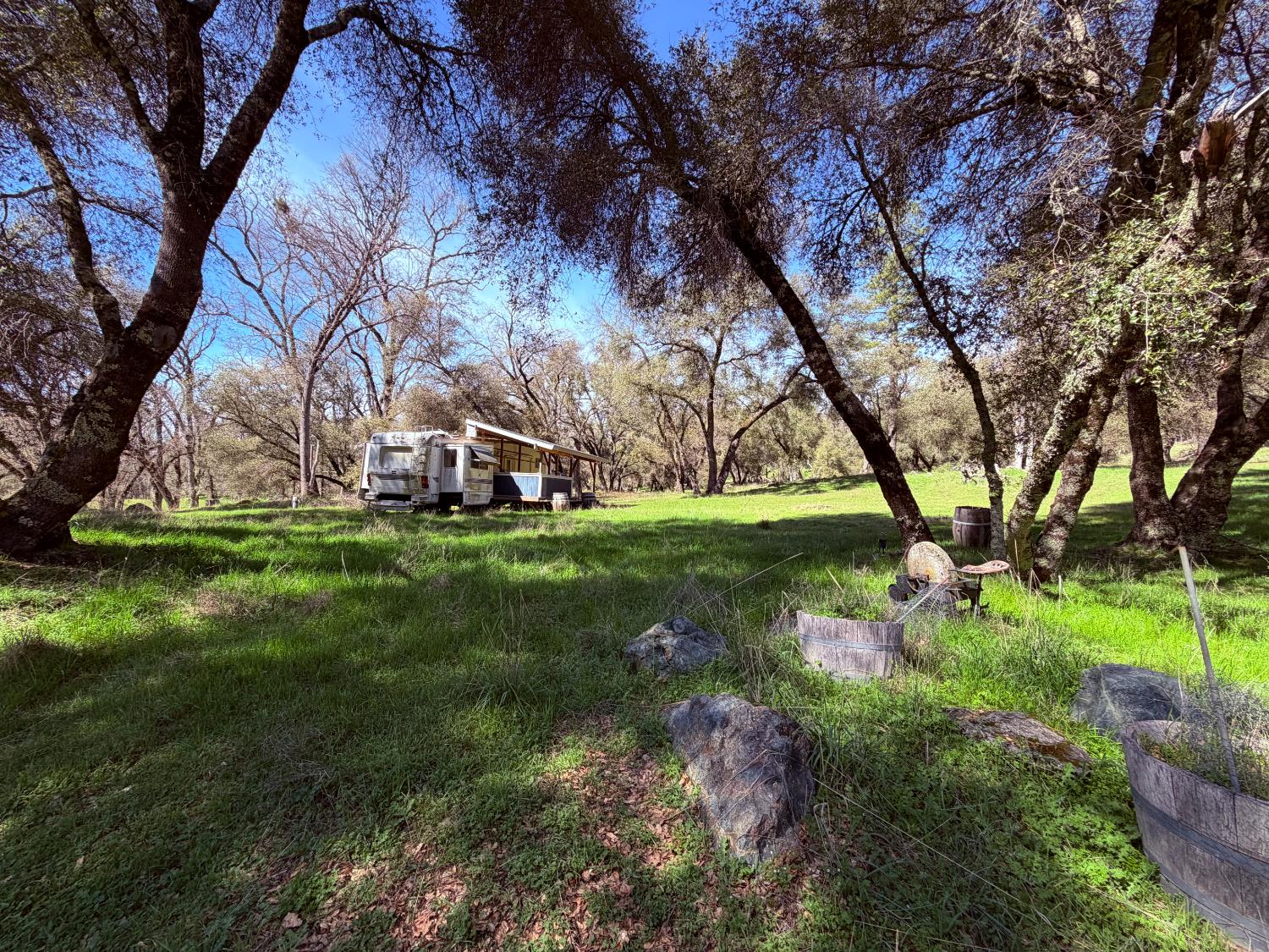 2901 Cedar Creek Road Somerset, CA 95684 - Photo 42 of 56