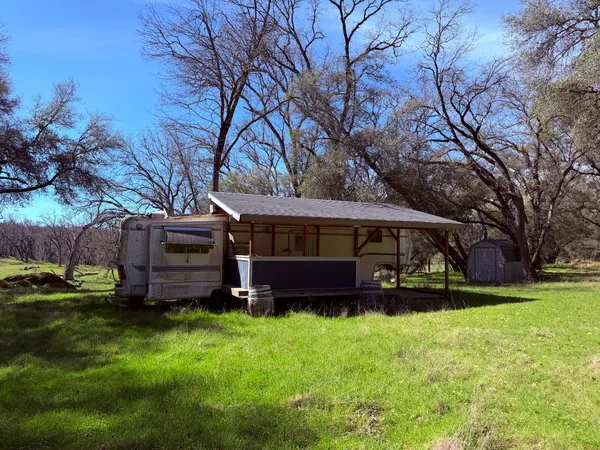 $600,000 | 2901 Cedar Creek Road, Somerset, CA 95684