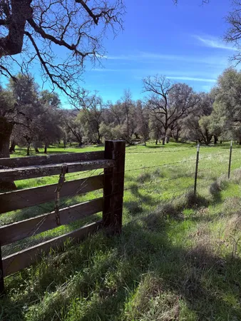 $600,000 | 2901 Cedar Creek Road, Somerset, CA 95684