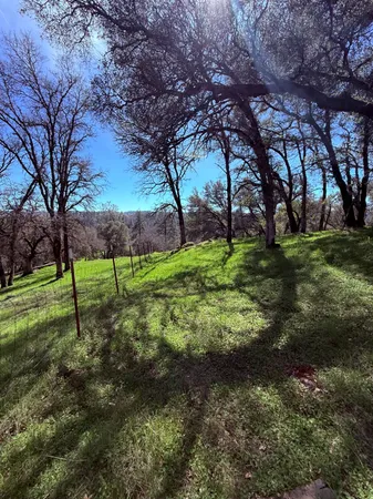 $600,000 | 2901 Cedar Creek Road, Somerset, CA 95684