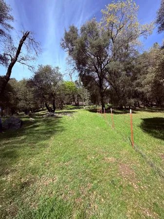 $600,000 | 2901 Cedar Creek Road, Somerset, CA 95684