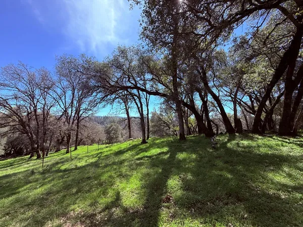 $600,000 | 2901 Cedar Creek Road, Somerset, CA 95684