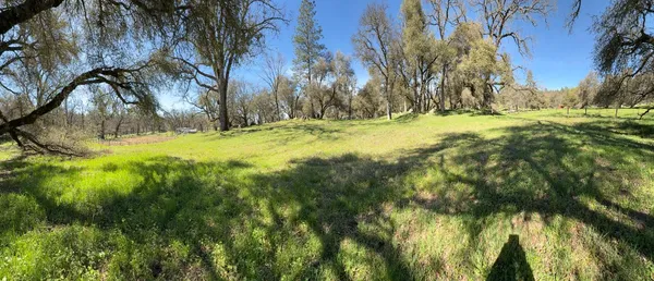 $600,000 | 2901 Cedar Creek Road, Somerset, CA 95684