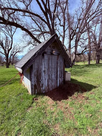 $600,000 | 2901 Cedar Creek Road, Somerset, CA 95684