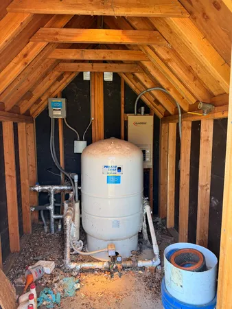 $600,000 | 2901 Cedar Creek Road, Somerset, CA 95684