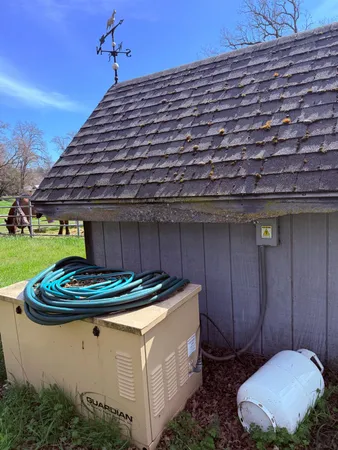 $600,000 | 2901 Cedar Creek Road, Somerset, CA 95684