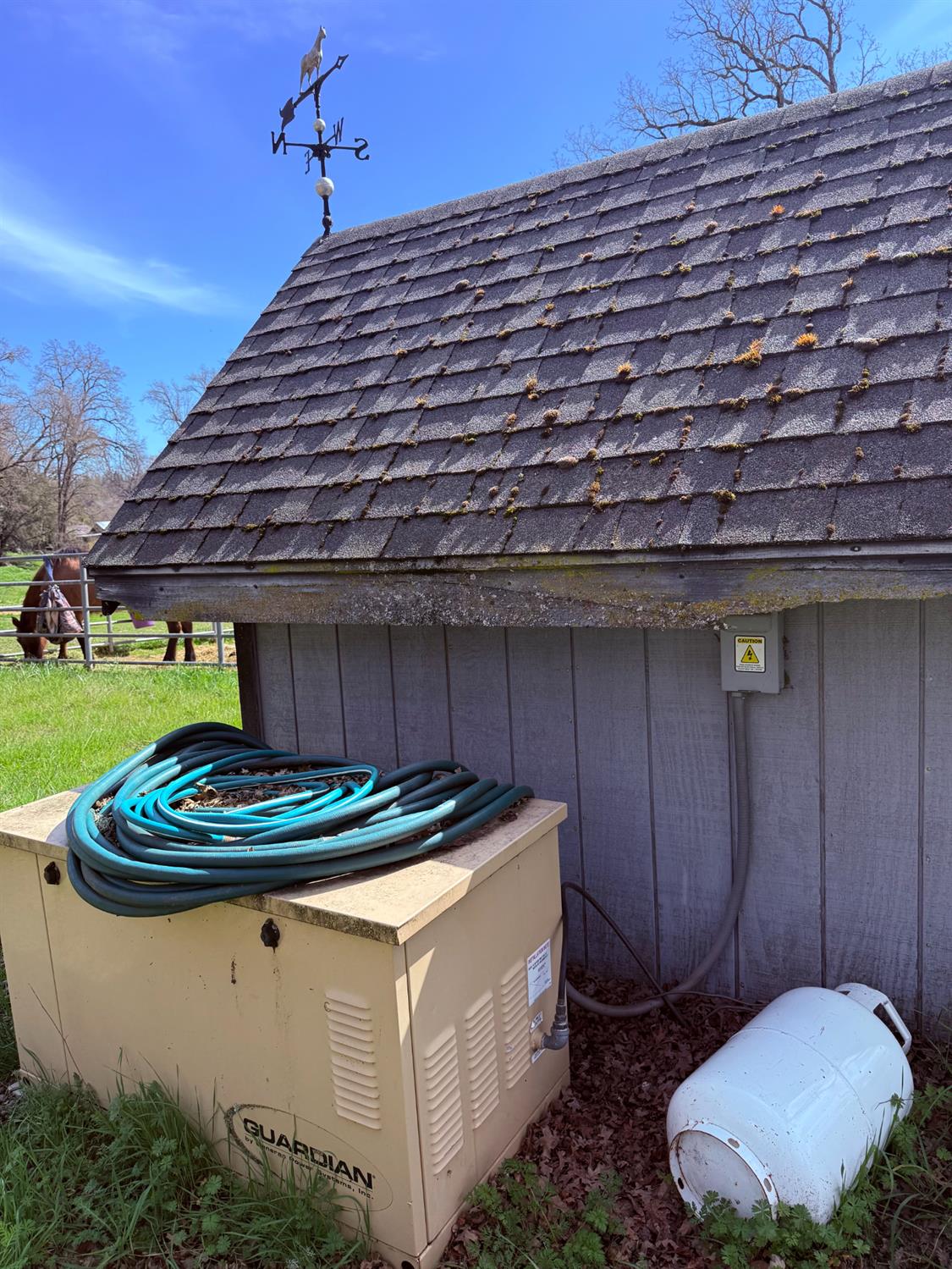 2901 Cedar Creek Road Somerset, CA 95684 - Photo 55 of 56