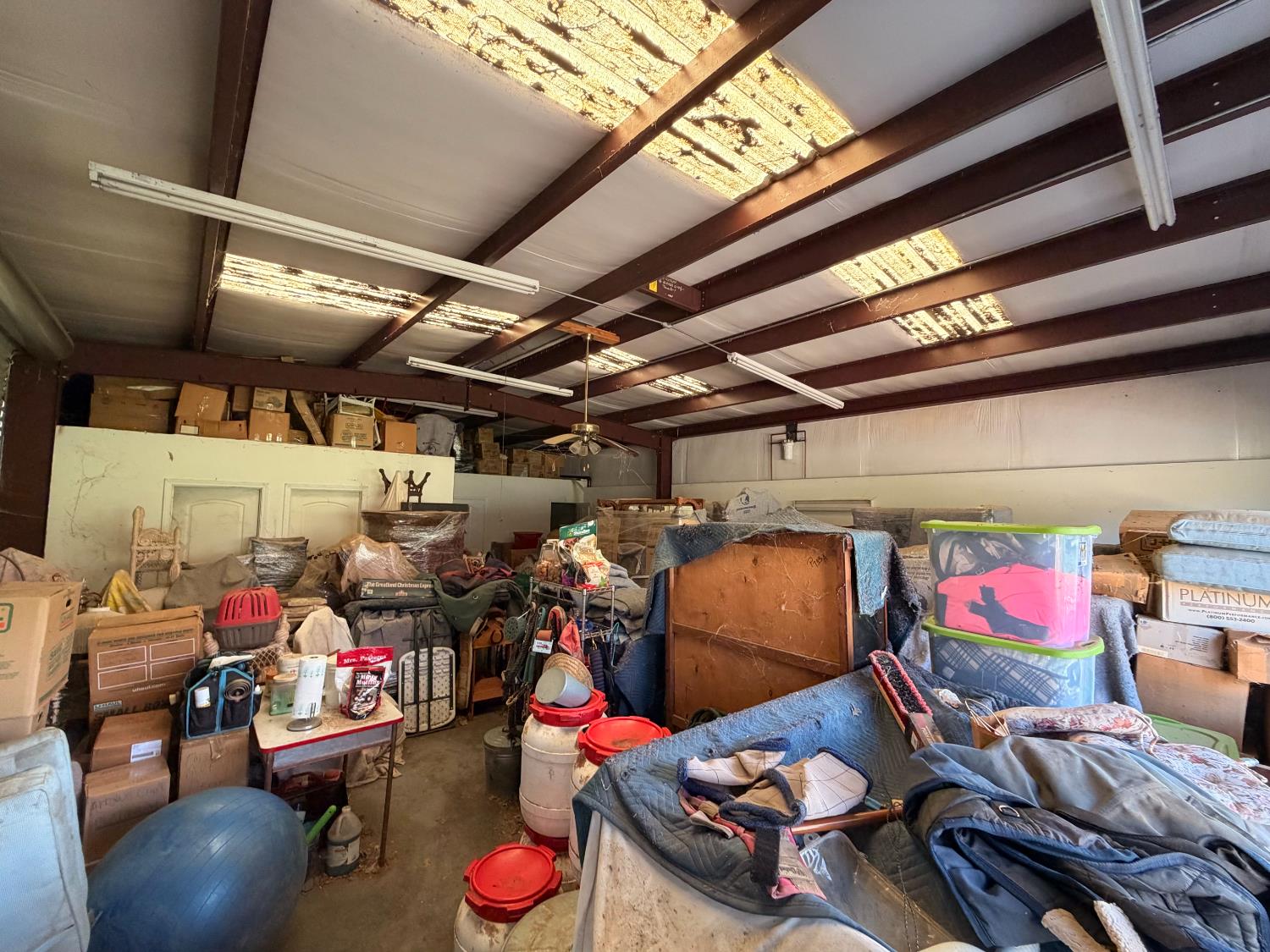 2901 Cedar Creek Road Somerset, CA 95684 - Photo 10 of 56