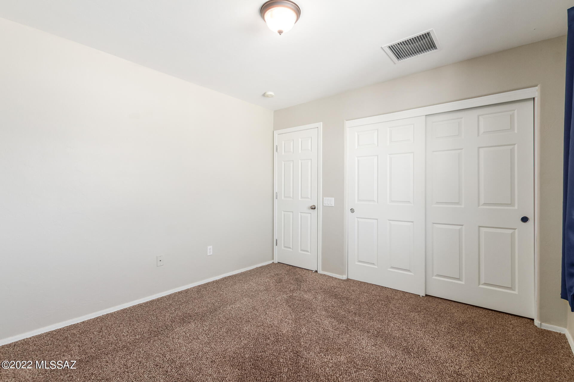 21100 East Frontier Road Red Rock, AZ 85145 - Photo 33 of 50