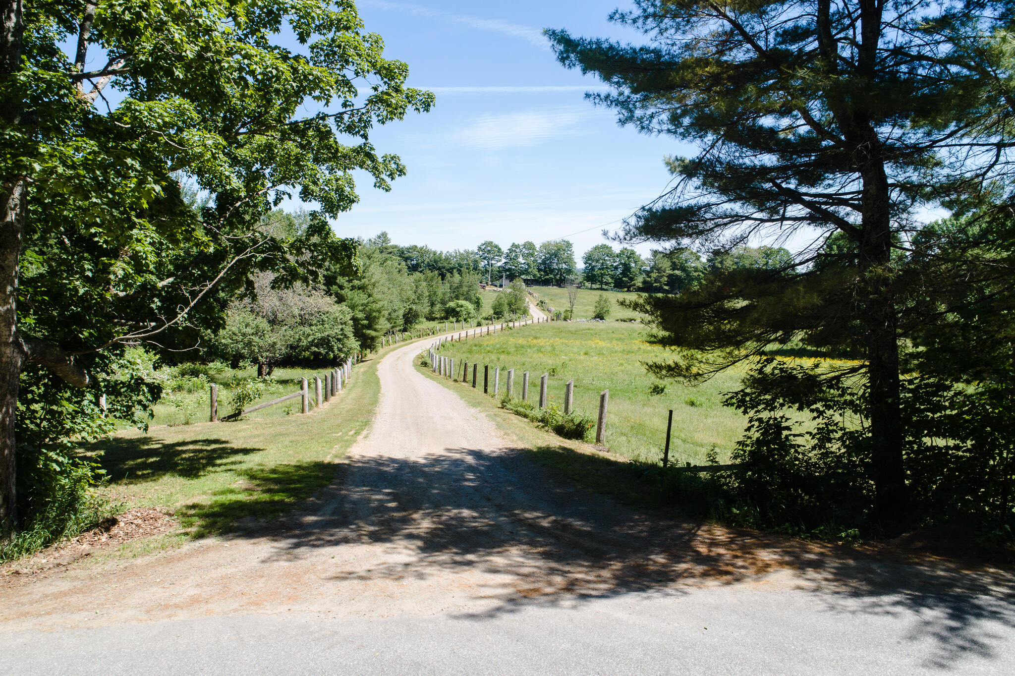 299 Hunts Meadow Road Whitefield, ME 04353 - Photo 69 of 99 299 Hunts Meadow Rd.For Screen-21