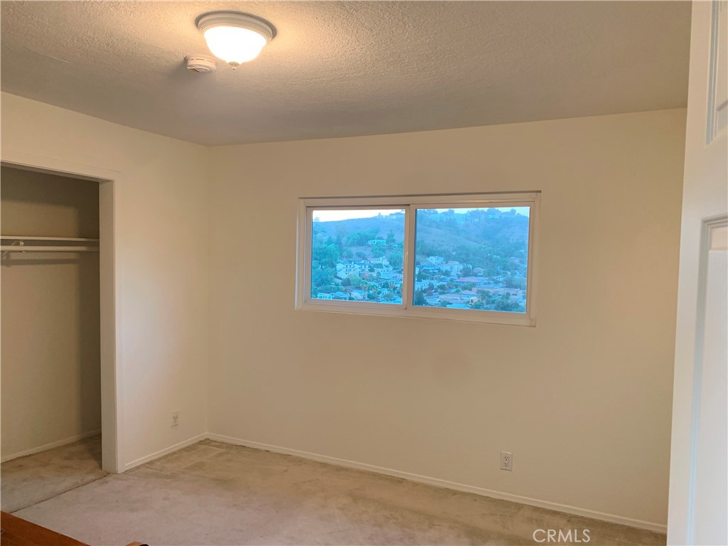 4053 Barrett Road Los Angeles, CA 90032 - Photo 20 of 40 Gallery Image 20