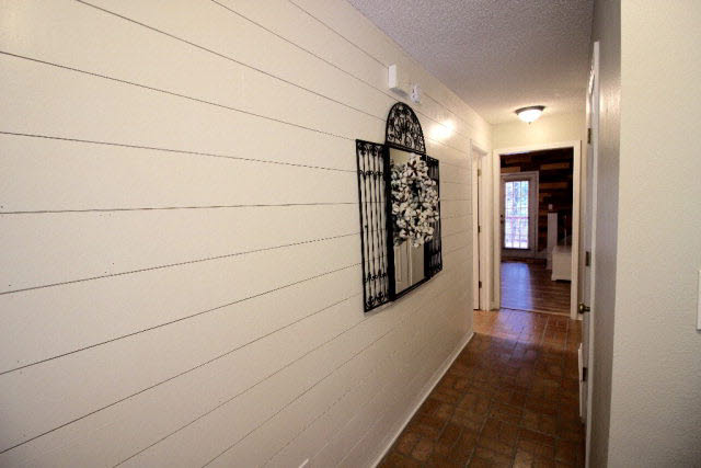 108 Avon Circle East Daphne, AL 36526 - Photo 8 of 46