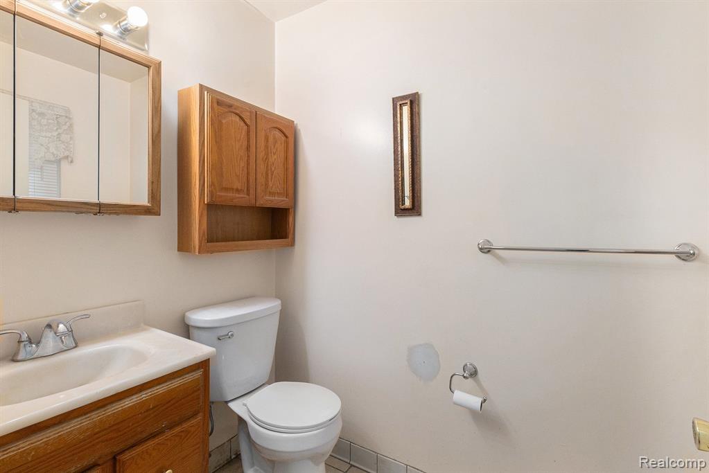 3150 West Rattalee Lake Road Holly, MI 48442 - Photo 16 of 37
