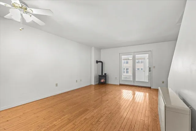 $299,000 | 53 Freedom Drive, Montpelier, VT 05602