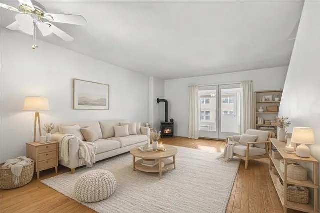 $299,000 | 53 Freedom Drive, Montpelier, VT 05602