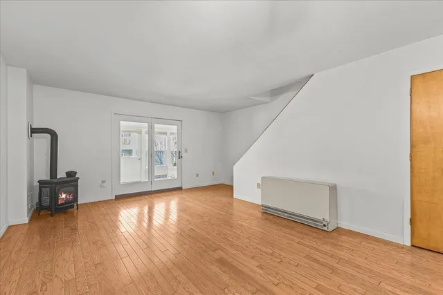 $299,000 | 53 Freedom Drive, Unit 53, Montpelier, VT 05602