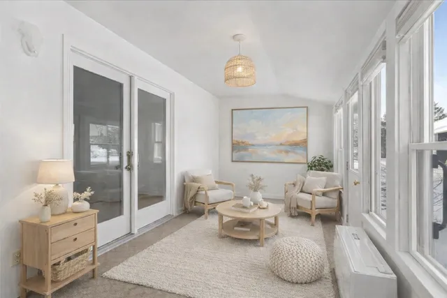 $299,000 | 53 Freedom Drive, Unit 53, Montpelier, VT 05602