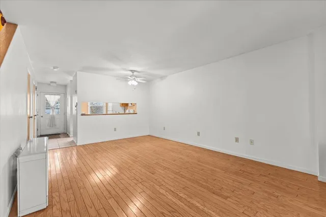 $299,000 | 53 Freedom Drive, Montpelier, VT 05602