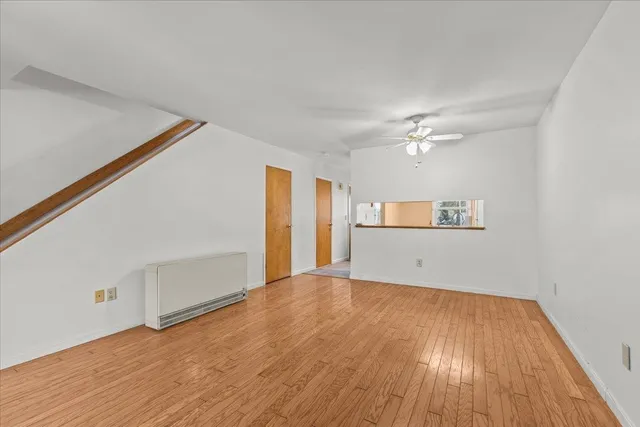 $299,000 | 53 Freedom Drive, Montpelier, VT 05602