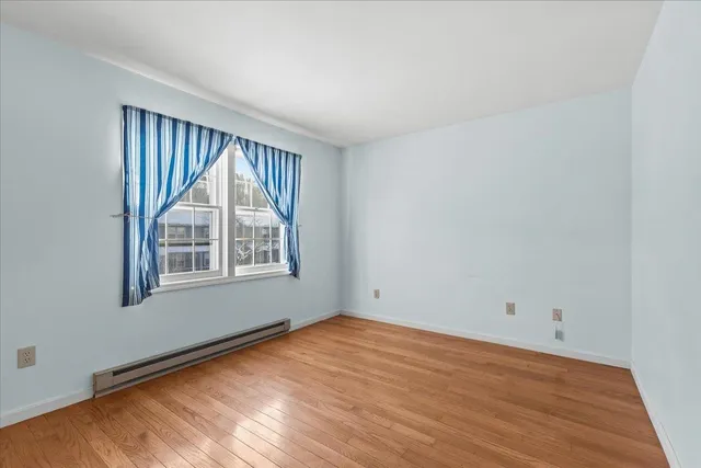 $299,000 | 53 Freedom Drive, Unit 53, Montpelier, VT 05602