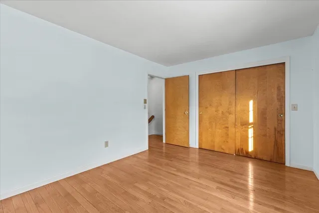 $299,000 | 53 Freedom Drive, Unit 53, Montpelier, VT 05602