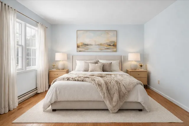 $299,000 | 53 Freedom Drive, Montpelier, VT 05602