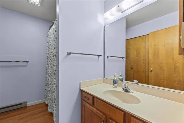 $299,000 | 53 Freedom Drive, Unit 53, Montpelier, VT 05602