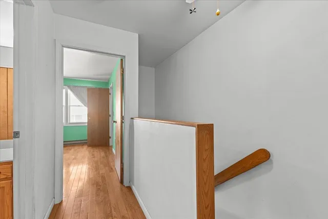 $299,000 | 53 Freedom Drive, Montpelier, VT 05602