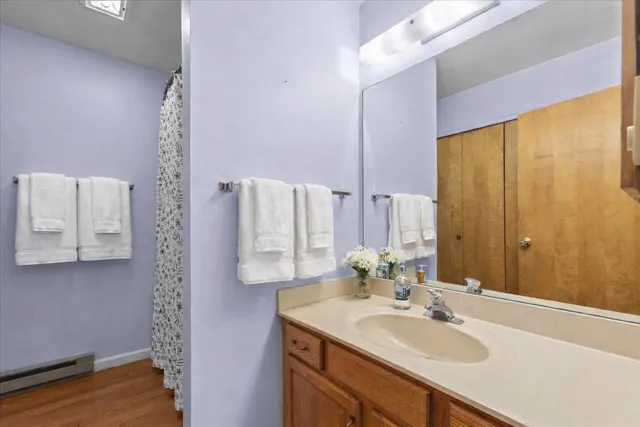 $299,000 | 53 Freedom Drive, Unit 53, Montpelier, VT 05602