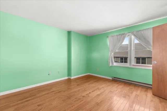 $299,000 | 53 Freedom Drive, Unit 53, Montpelier, VT 05602