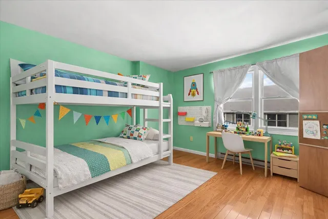 $299,000 | 53 Freedom Drive, Unit 53, Montpelier, VT 05602