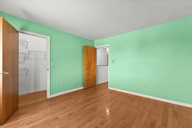 $299,000 | 53 Freedom Drive, Montpelier, VT 05602