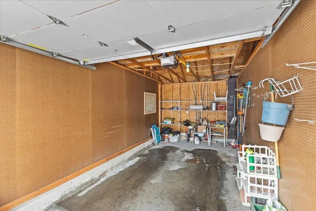 $299,000 | 53 Freedom Drive, Montpelier, VT 05602