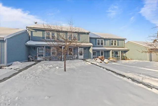 $299,000 | 53 Freedom Drive, Montpelier, VT 05602