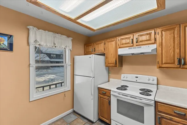 $299,000 | 53 Freedom Drive, Unit 53, Montpelier, VT 05602