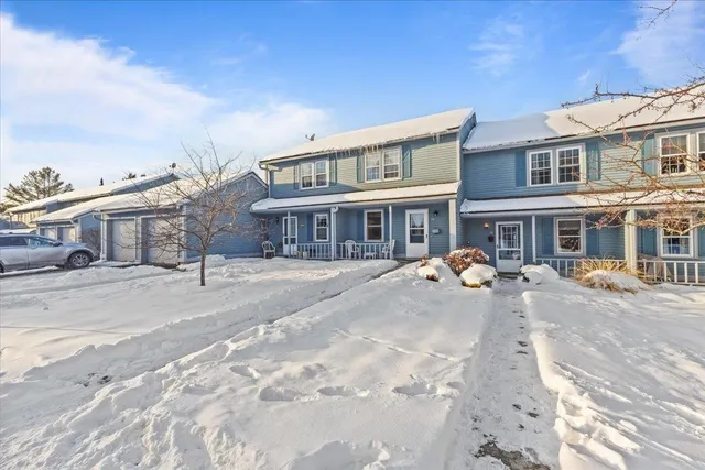 $299,000 | 53 Freedom Drive, Montpelier, VT 05602