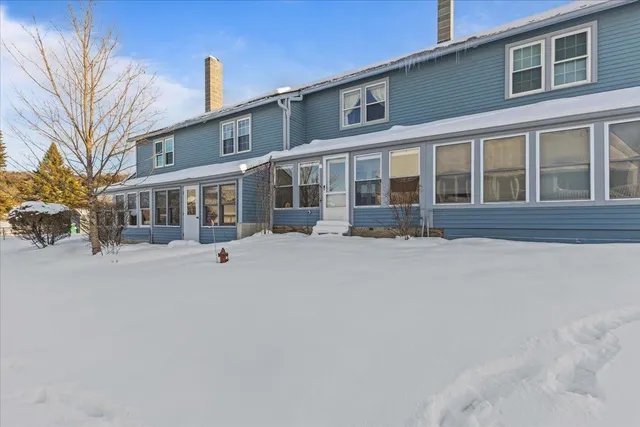 $299,000 | 53 Freedom Drive, Montpelier, VT 05602