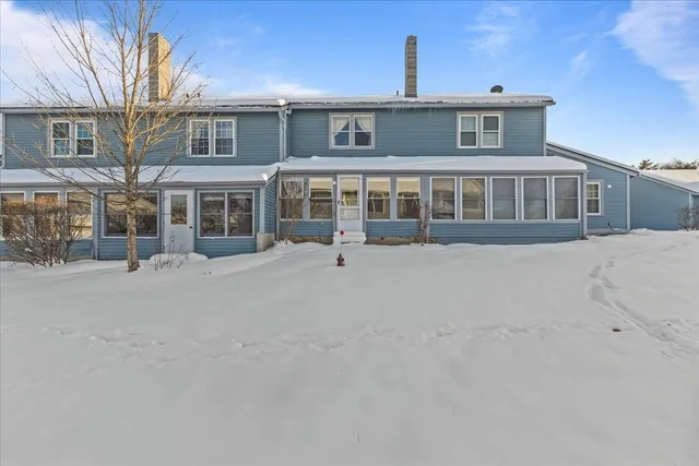 $299,000 | 53 Freedom Drive, Montpelier, VT 05602