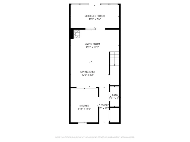 $299,000 | 53 Freedom Drive, Montpelier, VT 05602