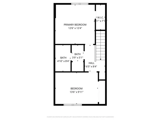 $299,000 | 53 Freedom Drive, Montpelier, VT 05602